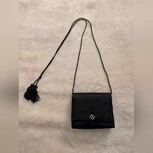 La Regale Crossbody Bag
